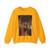 FOPPA, Vincenzo - Bottigella Altarpiece (Artwork) Crewneck Sweatshirt