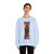 FOPPA, Vincenzo - St Augustine (Artwork) Crewneck Sweatshirt