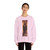 FOPPA, Vincenzo - St Augustine (Artwork) Crewneck Sweatshirt