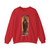 FOPPA, Vincenzo - St Augustine (Artwork) Crewneck Sweatshirt