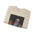 FOPPA, Vincenzo - St Luke (Artwork) Crewneck Sweatshirt