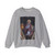 FOPPA, Vincenzo - St Luke (Artwork) Crewneck Sweatshirt
