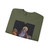 FOPPA, Vincenzo - St Luke (Artwork) Crewneck Sweatshirt