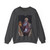 FOPPA, Vincenzo - St Luke (Artwork) Crewneck Sweatshirt