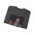 FOPPA, Vincenzo - St Luke (Artwork) Crewneck Sweatshirt