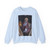 FOPPA, Vincenzo - St Luke (Artwork) Crewneck Sweatshirt
