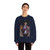 FOPPA, Vincenzo - St Luke (Artwork) Crewneck Sweatshirt