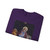 FOPPA, Vincenzo - St Luke (Artwork) Crewneck Sweatshirt