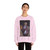 FOPPA, Vincenzo - St Luke (Artwork) Crewneck Sweatshirt