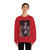 FOPPA, Vincenzo - St Luke (Artwork) Crewneck Sweatshirt
