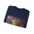 GUNTHER, Franz Ignaz - Chronos (Artwork) Crewneck Sweatshirt