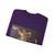 GUNTHER, Franz Ignaz - Chronos (Artwork) Crewneck Sweatshirt