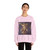 GUNTHER, Franz Ignaz - Chronos (Artwork) Crewneck Sweatshirt
