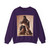 GUNTHER, Franz Ignaz - Pieta (Artwork) Crewneck Sweatshirt