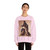 GUNTHER, Franz Ignaz - Pieta (Artwork) Crewneck Sweatshirt
