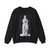 ARNOLFO di Cambio - St Reparata (Artwork) Crewneck Sweatshirt