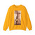 GUNTHER, Franz Ignaz - Pieta2 (Artwork) Crewneck Sweatshirt