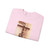GUNTHER, Franz Ignaz - Pieta2 (Artwork) Crewneck Sweatshirt