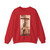 GUNTHER, Franz Ignaz - Pieta2 (Artwork) Crewneck Sweatshirt
