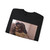 GUNTHER, Franz Ignaz - Pieta3 (Artwork) Crewneck Sweatshirt