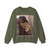 GUNTHER, Franz Ignaz - Pieta3 (Artwork) Crewneck Sweatshirt