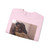 GUNTHER, Franz Ignaz - Pieta3 (Artwork) Crewneck Sweatshirt