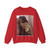 GUNTHER, Franz Ignaz - Pieta3 (Artwork) Crewneck Sweatshirt