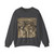 GISLEBERTUS - Suicide of Judas (Artwork) Crewneck Sweatshirt