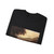 HACKAERT, Jan - River Scene (Artwork) Crewneck Sweatshirt