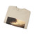 HACKAERT, Jan - River Scene (Artwork) Crewneck Sweatshirt