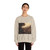HACKAERT, Jan - River Scene (Artwork) Crewneck Sweatshirt