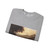 HACKAERT, Jan - River Scene (Artwork) Crewneck Sweatshirt