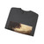 HACKAERT, Jan - River Scene (Artwork) Crewneck Sweatshirt