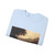 HACKAERT, Jan - River Scene (Artwork) Crewneck Sweatshirt