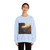 HACKAERT, Jan - River Scene (Artwork) Crewneck Sweatshirt