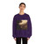 HACKAERT, Jan - River Scene (Artwork) Crewneck Sweatshirt