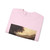 HACKAERT, Jan - River Scene (Artwork) Crewneck Sweatshirt