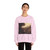 HACKAERT, Jan - River Scene (Artwork) Crewneck Sweatshirt