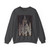 ARNOLFO di Cambio - Ciborium (detail) (Artwork) Crewneck Sweatshirt