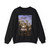 HACKERT, Jacob Philipp - Autumn (Artwork) Crewneck Sweatshirt