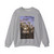 HACKERT, Jacob Philipp - Autumn (Artwork) Crewneck Sweatshirt