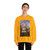 HACKERT, Jacob Philipp - Autumn (Artwork) Crewneck Sweatshirt