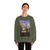 HACKERT, Jacob Philipp - Autumn (Artwork) Crewneck Sweatshirt