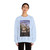 HACKERT, Jacob Philipp - Autumn (Artwork) Crewneck Sweatshirt