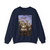 HACKERT, Jacob Philipp - Autumn (Artwork) Crewneck Sweatshirt