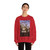 HACKERT, Jacob Philipp - Autumn (Artwork) Crewneck Sweatshirt