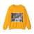 ARNOLFO di Cambio - 00.Presepio (Artwork) Crewneck Sweatshirt