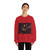 BASSANO, Jacopo - St Jerome (Artwork) Crewneck Sweatshirt