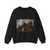 HOBBEMA, Meyndert - The Water Mill2 (Artwork) Crewneck Sweatshirt