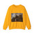 HOBBEMA, Meyndert - The Water Mill2 (Artwork) Crewneck Sweatshirt